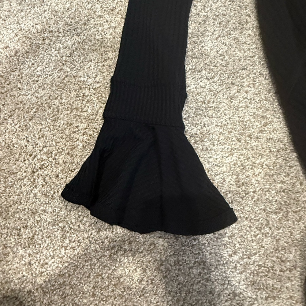 Free People Olivia Henley Tunic - Picture 5 of 6